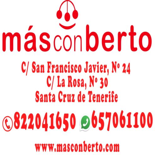 Soporte De Televisión Extensible 23-42″ LH1747