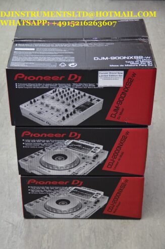 Pioneer-CDJ-2000NXS2-W-DJM-900NXS2-W-Limited-Edition-DJ-Set-Boxed-edit-musicshop