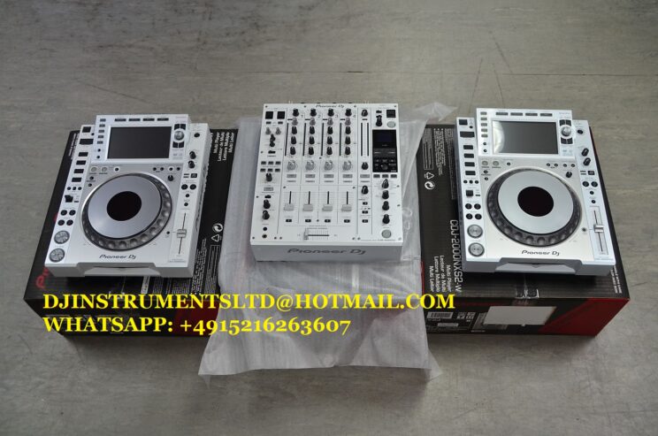 Pioneer-CDJ-2000NXS2-W-DJM-900NXS2-W-Limited-Edition-DJ-Set-mucshop