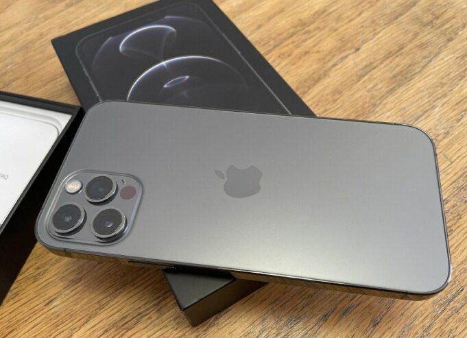Apple Iphone 12 Pro 128gb = 500euro, Iphone 12 Pro Max 128gb = 550euro,sony Playstation Ps5 Console Blu-ray Edition = 340eur, Iphone 12 64gb = 430eur