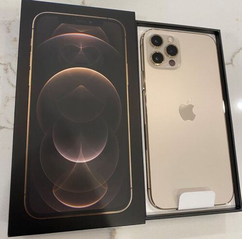 Apple Iphone 12 Pro 128gb = 500euro, Iphone 12 Pro Max 128gb = 550euro,sony Playstation Ps5 Console Blu-ray Edition = 340eur, Iphone 12 64gb = 430eur