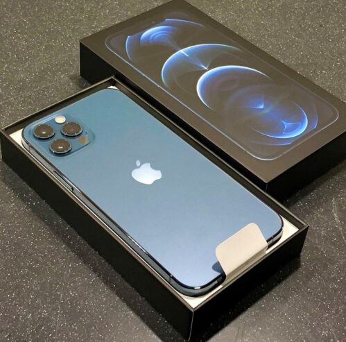 Apple Iphone 12 Pro 128gb = 500euro, Iphone 12 Pro Max 128gb = 550euro,sony Playstation Ps5 Console Blu-ray Edition = 340eur, Iphone 12 64gb = 430eur