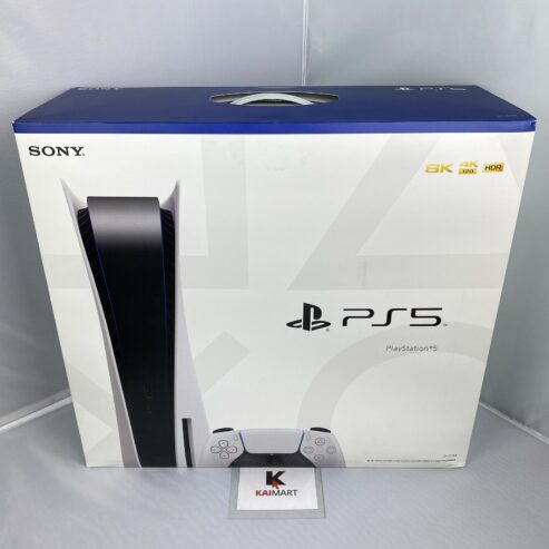 Playstation 5 comes with 8 free games WHATSAAPP:: +14433473895