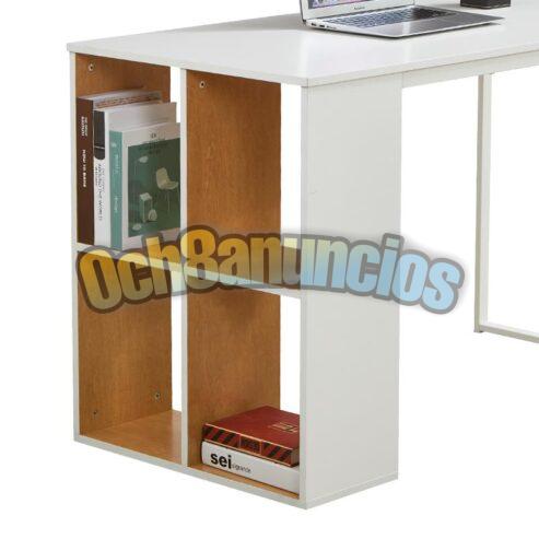 escritorio-serie-tarajal-120x60x75cm-momi-1
