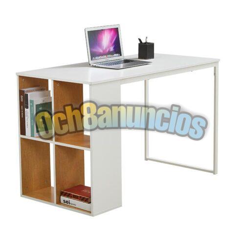 escritorio-serie-tarajal-120x60x75cm-momi