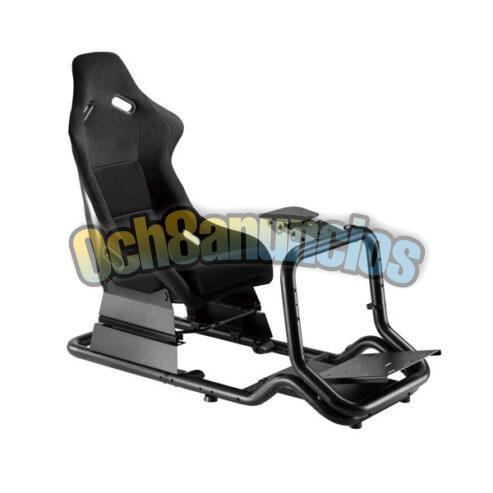 racing-simulator-cockpit-seat-pro-r3-cromad