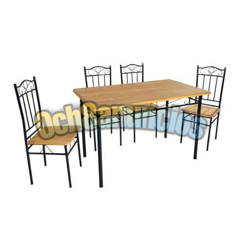 set-mesa-comedor-y-4-sillas-serie-nevada-momi