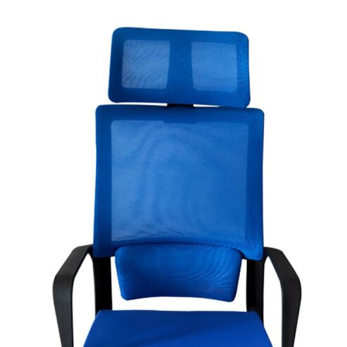 silla-de-oficina-ofi1200-azul-volten-2