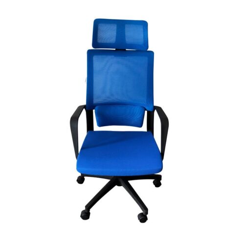 silla-de-oficina-ofi1200-azul-volten
