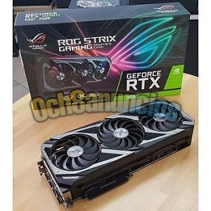 NON LHR GEFORCE RTX 3090/RTX 3080 / RTX 3080 Ti / RTX 3070 /RTX 3060 Ti /RTX 3060 /RADEON RX 6900 XT /Radeon RX 6800 XT / Radeon RX 6700 XT /  Radeon RX 5700 XT 