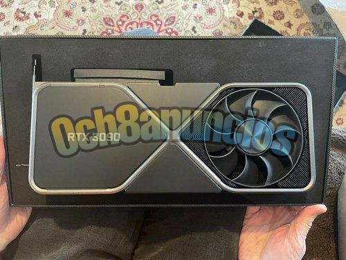 NON LHR GEFORCE RTX 3090/RTX 3080 / RTX 3080 Ti / RTX 3070 /RTX 3060 Ti /RTX 3060 /RADEON RX 6900 XT /Radeon RX 6800 XT / Radeon RX 6700 XT /  Radeon RX 5700 XT 