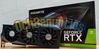 NON LHR GEFORCE RTX 3090/RTX 3080 / RTX 3080 Ti / RTX 3070 /RTX 3060 Ti /RTX 3060 /RADEON RX 6900 XT /Radeon RX 6800 XT / Radeon RX 6700 XT /  Radeon RX 5700 XT 