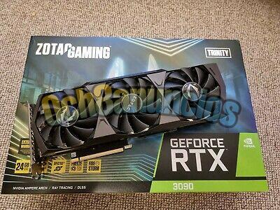NON LHR GEFORCE RTX 3090/RTX 3080 / RTX 3080 Ti / RTX 3070 /RTX 3060 Ti /RTX 3060 /RADEON RX 6900 XT /Radeon RX 6800 XT / Radeon RX 6700 XT /  Radeon RX 5700 XT 
