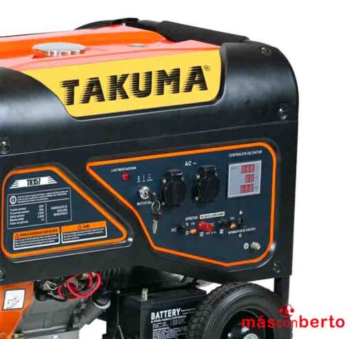 generador-gasolina-6500w-takuma