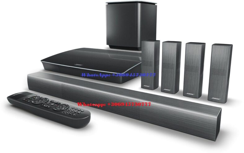 Bose-Lifestyle-650-Home-Entertainment-System