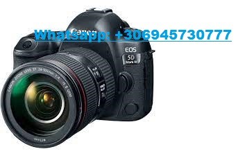 Canon-EOS-5D-Mark-IV-DSLR-Camera-with-24-105mm
