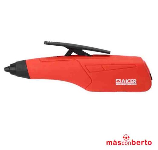 lapiz-de-silicona-inalambrico-36v-aicer-1