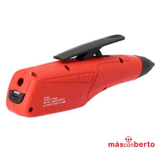 lapiz-de-silicona-inalambrico-36v-aicer-3
