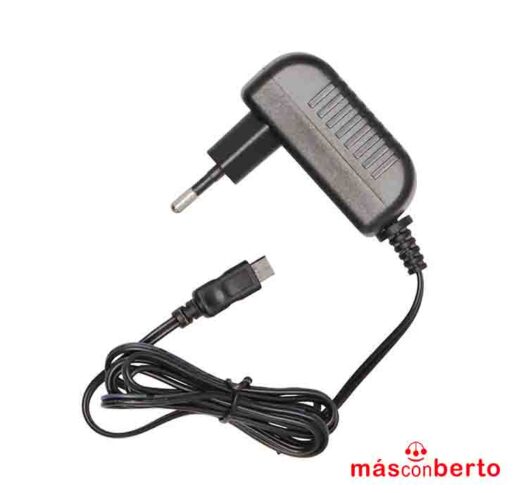 lapiz-de-silicona-inalambrico-36v-aicer-4