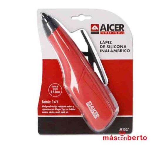 lapiz-de-silicona-inalambrico-36v-aicer-5