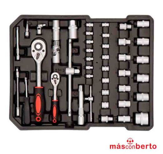 maleta-de-herramientas-186-pcs-llaves-chicharra-airmec-1