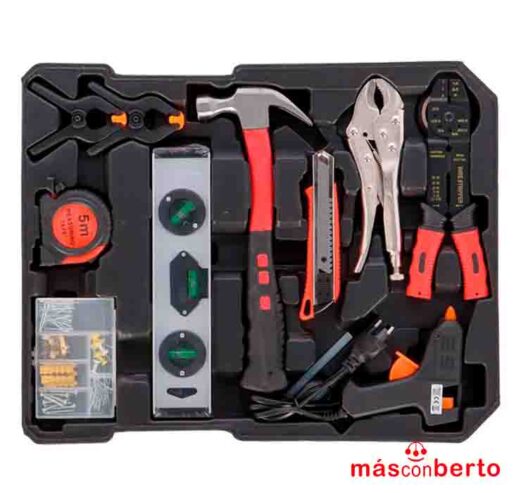 maleta-de-herramientas-186-pcs-llaves-chicharra-airmec-2