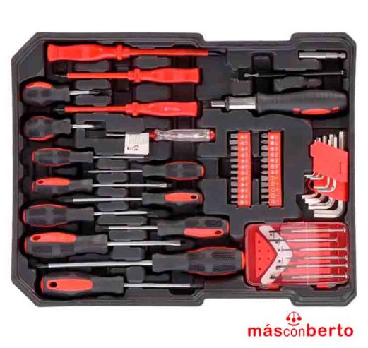 maleta-de-herramientas-186-pcs-llaves-chicharra-airmec-3