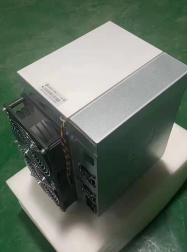New Latest Goldshell KD6 29.2Th/s Goldshell KD5 18Th/s, Goldshell KD-BOX Pro