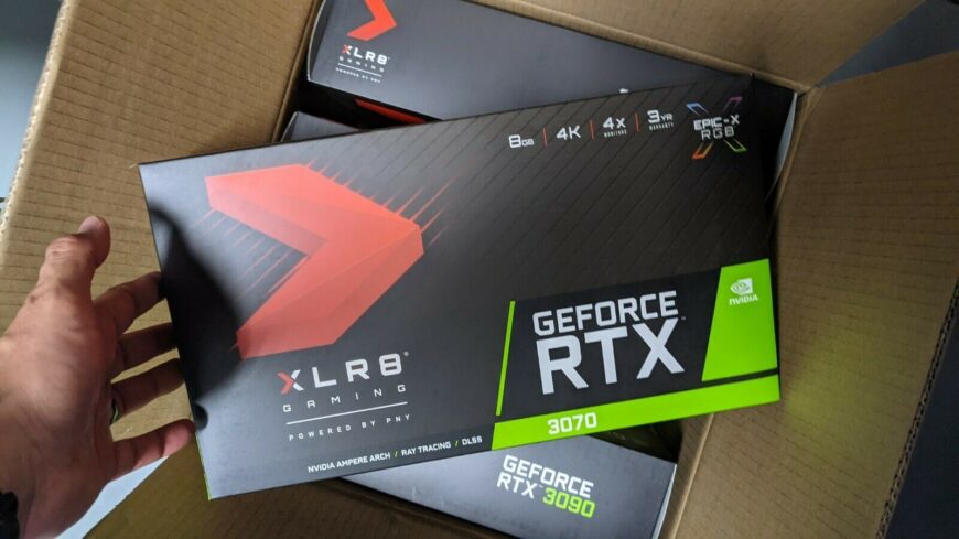 GeForce-RTX-3090-Graphics-Card