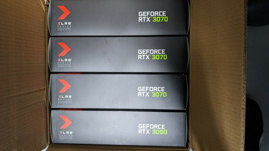 GeForce-RTX-3090-Graphics-Card-new-in-stock