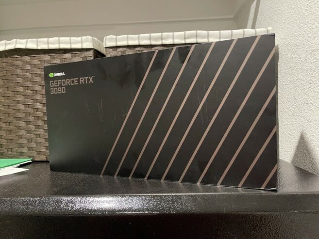 Nvidia-GeForce-RTX-3090-Founders-Edition-a