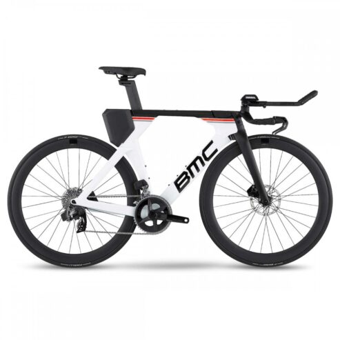 2022-bmc-timemachine-01-disc-two-triathlon-bike