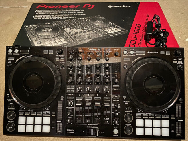 DJ-4a