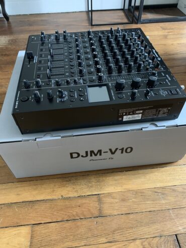 DJM-2