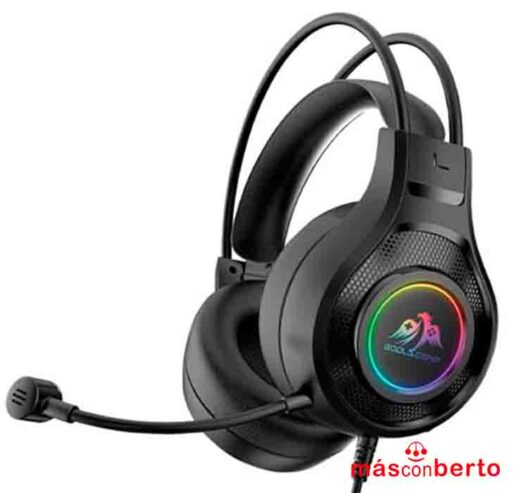 Auricular-Gaming-G7-Negro-CS0240-1