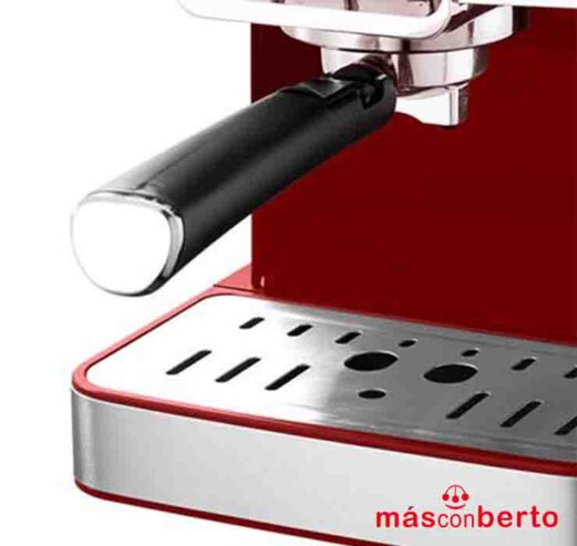 Cafetera-Espreso-Vintage-850W-LH1915-1