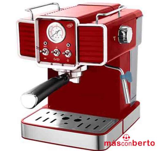 Cafetera-Espreso-Vintage-850W-LH1915