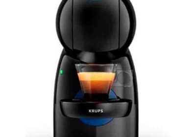 Cafetera-de-Cpsulas-Piccolo-XS-Negra-Dolce-Gusto-Krups-KP1A08HT