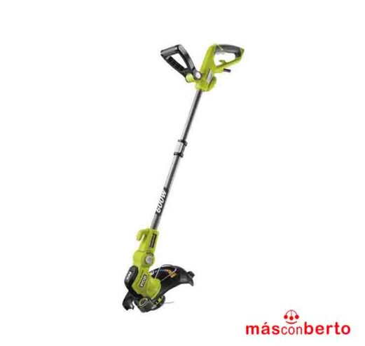 Cortabordes Electrico 600W 30cm RLT6130PK3