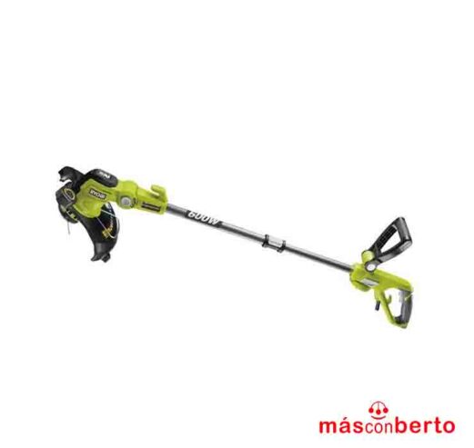 Cortabordes Electrico 600W 30cm RLT6130PK3