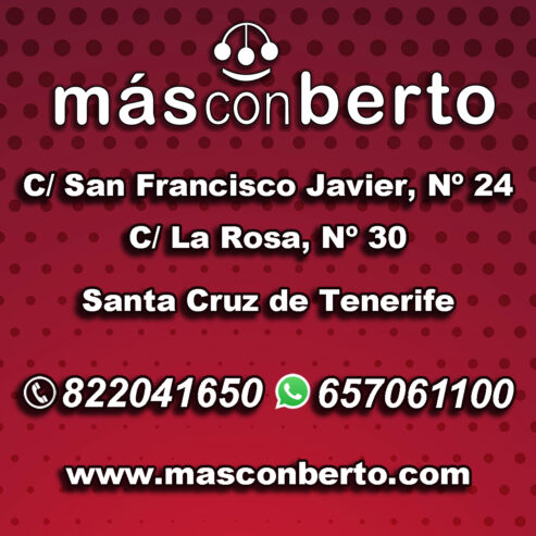 Recortasetos 20V AC1454