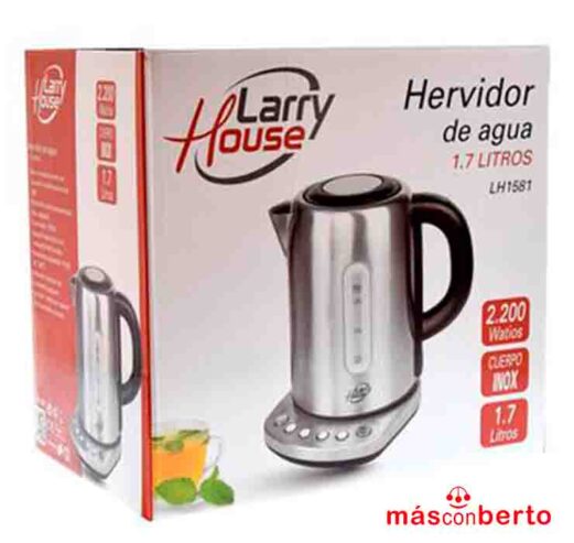 Hervidor-agua-Inox-17L-LH1581-2