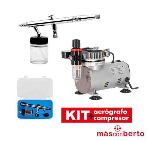 Kit-Aergrafo-compresor-Pack69