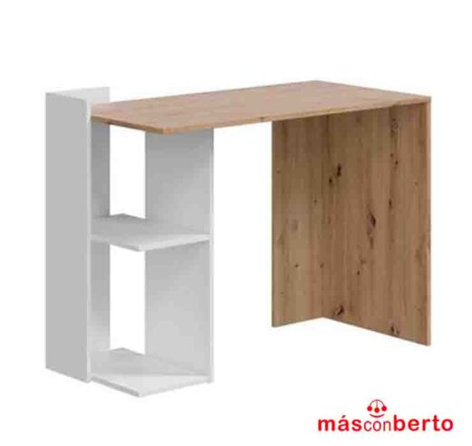 Mesa-Escritorio-Reversible-78x100x52cm-RNodiBlArtik-Momi-012317W