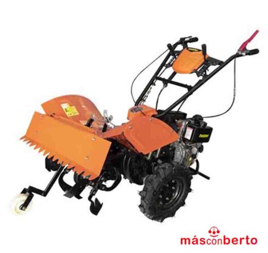 Motocultor-Diesel-55HP-4-Velocidades-TK213-1