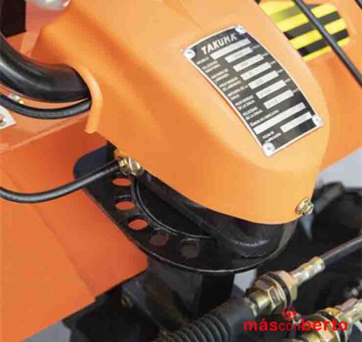 Motocultor-Diesel-55HP-4-Velocidades-TK213-2