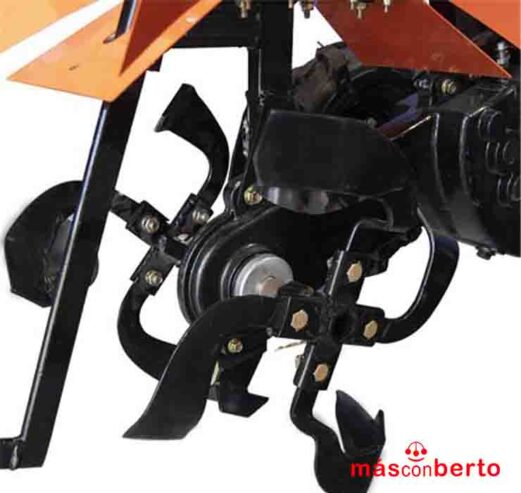 Motocultor-Diesel-55HP-4-Velocidades-TK213-4