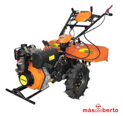 Motocultor-Diesel-55HP-4-Velocidades-TK213