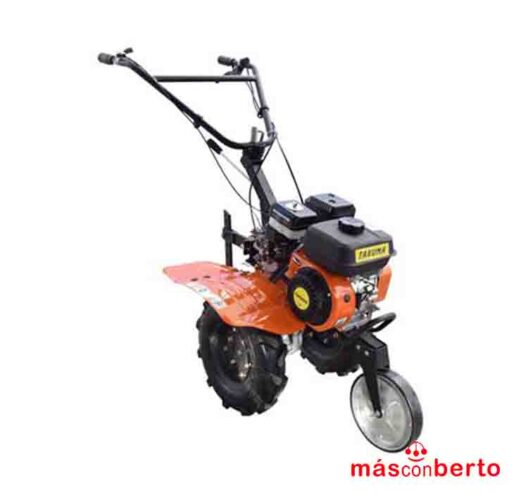 Motocultor-Gasolina-7HP-3-Velocidades-TK181-1