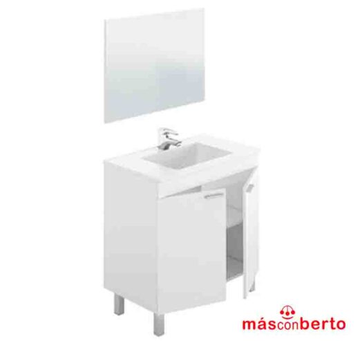 Mueble-de-bao-espejo-blanco-brillo-80X80X45cm-Benotti-305480B0-3